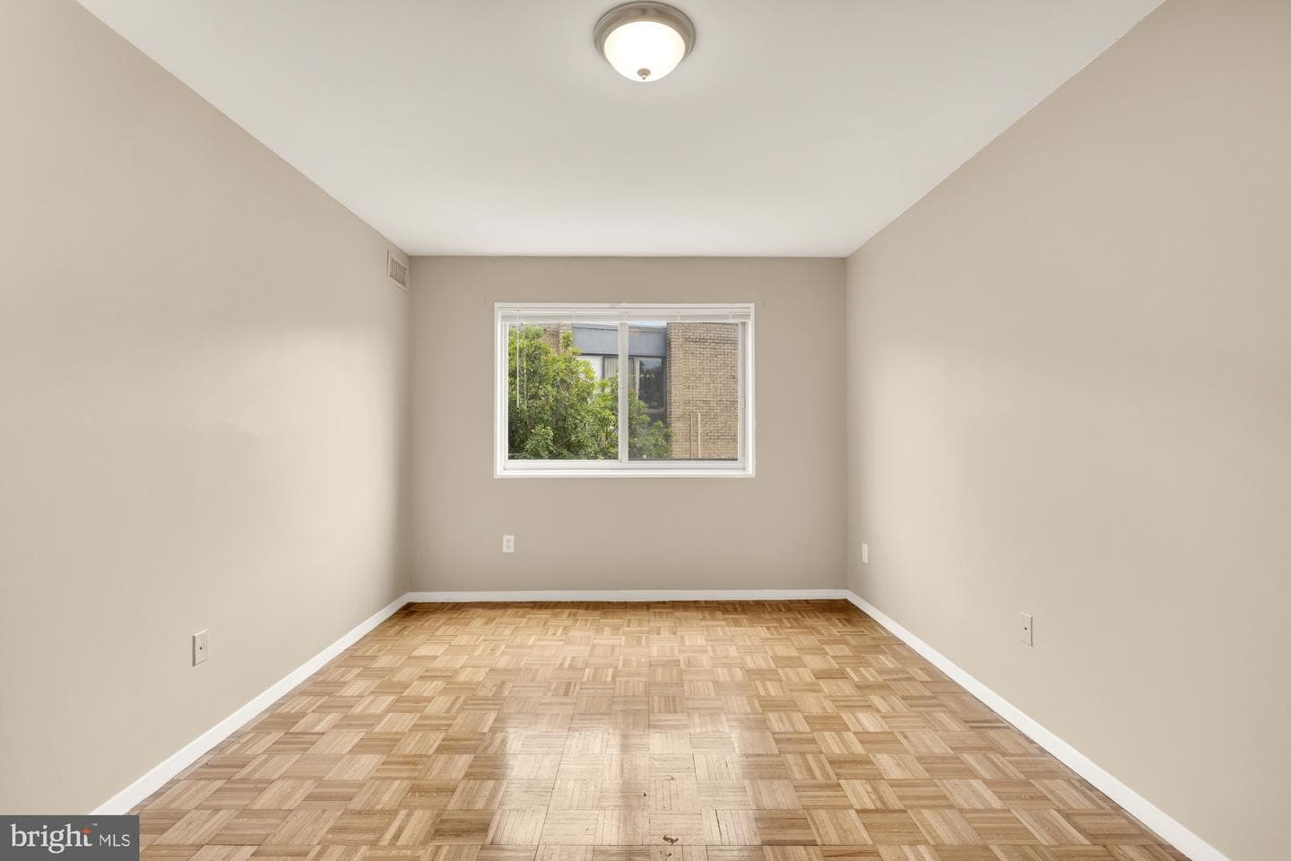 7056 Eastern Avenue NW #107 photo 21
