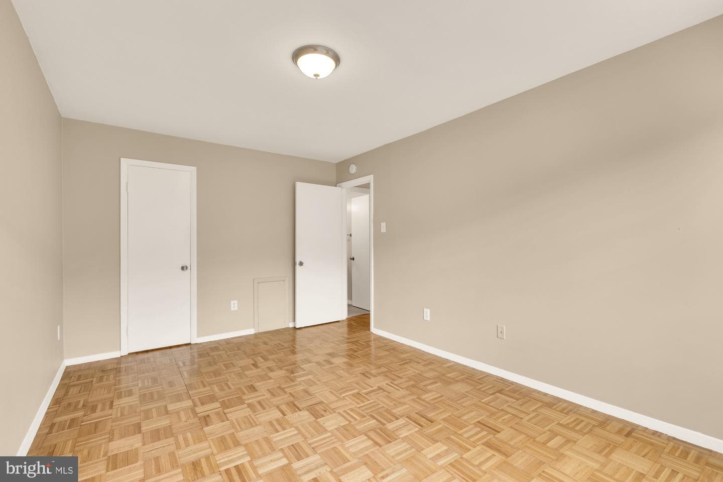 7056 Eastern Avenue NW #107 photo 22