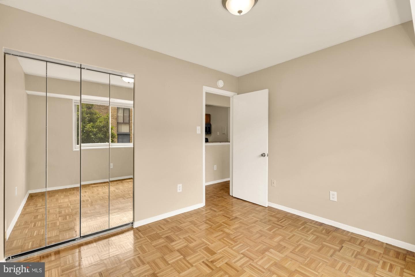 7056 Eastern Avenue NW #107 photo 25