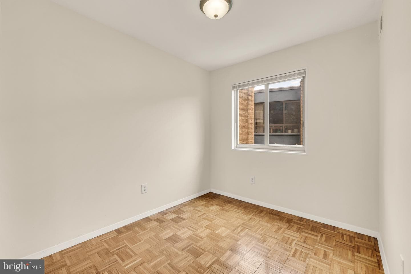 7056 Eastern Avenue NW #107 photo 31