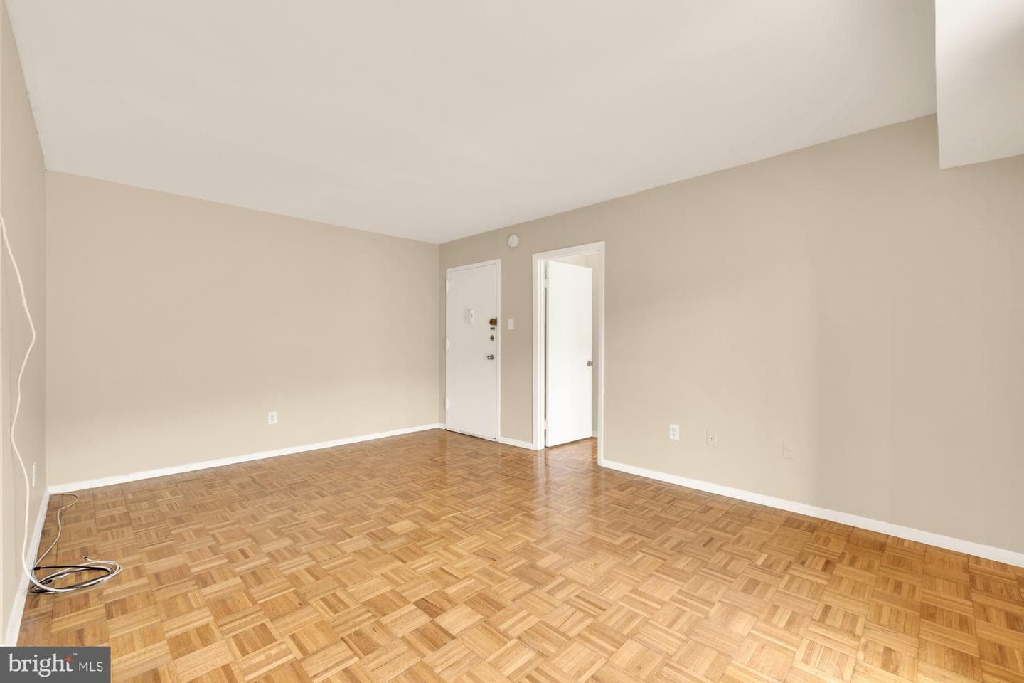 7056 Eastern Avenue NW #107 photo 6