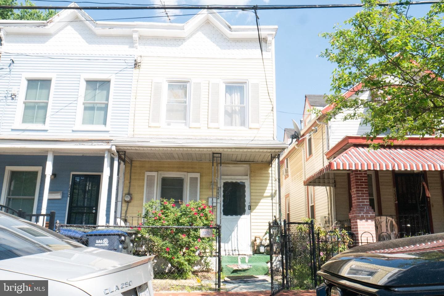 2232 Chester Street SE photo 28
