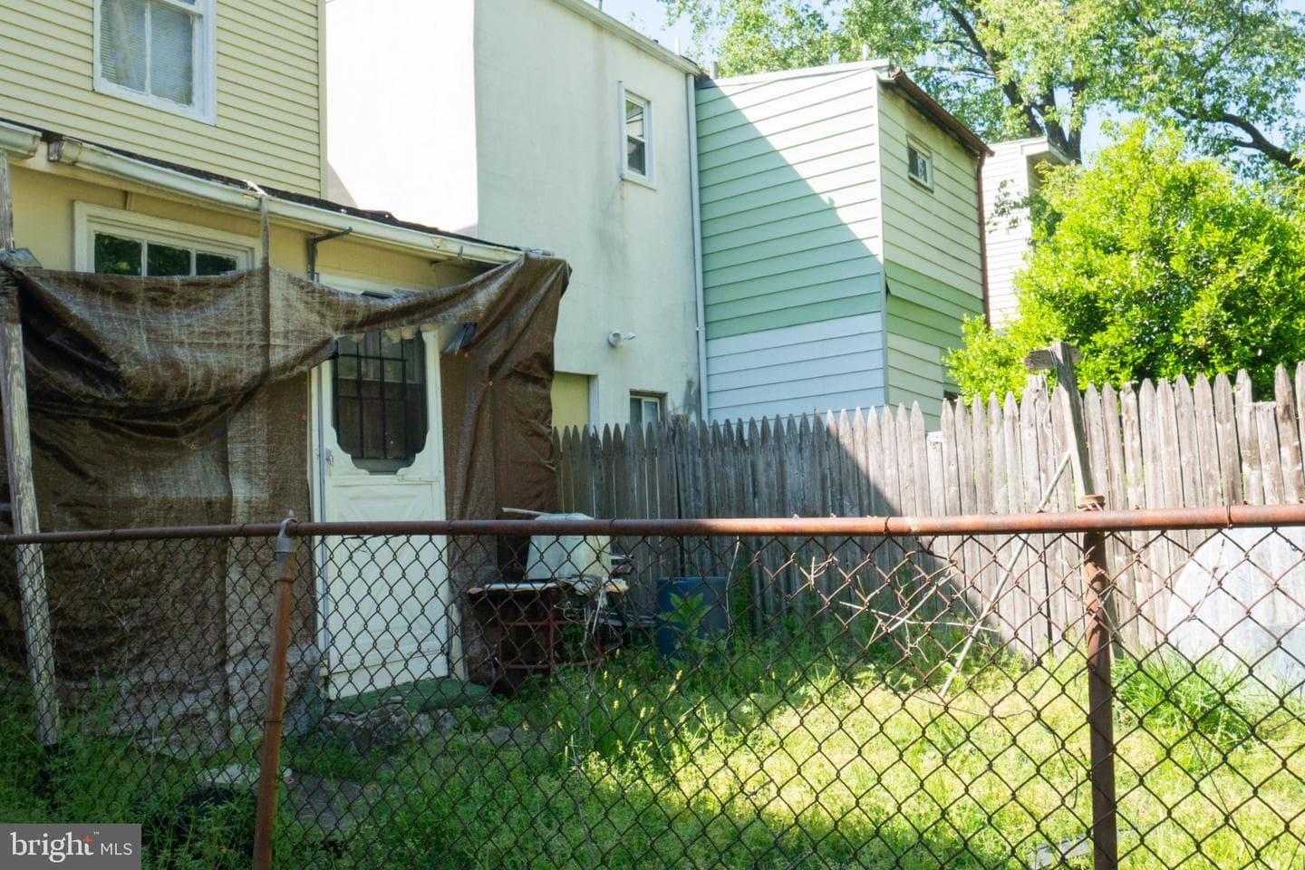 2232 Chester Street SE photo 32