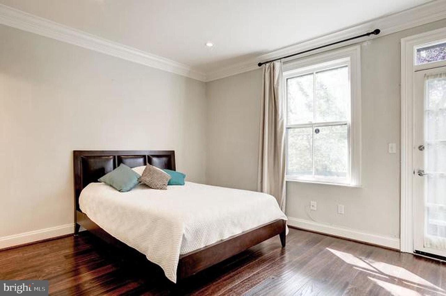 3040 R Street NW #1/2 photo 11