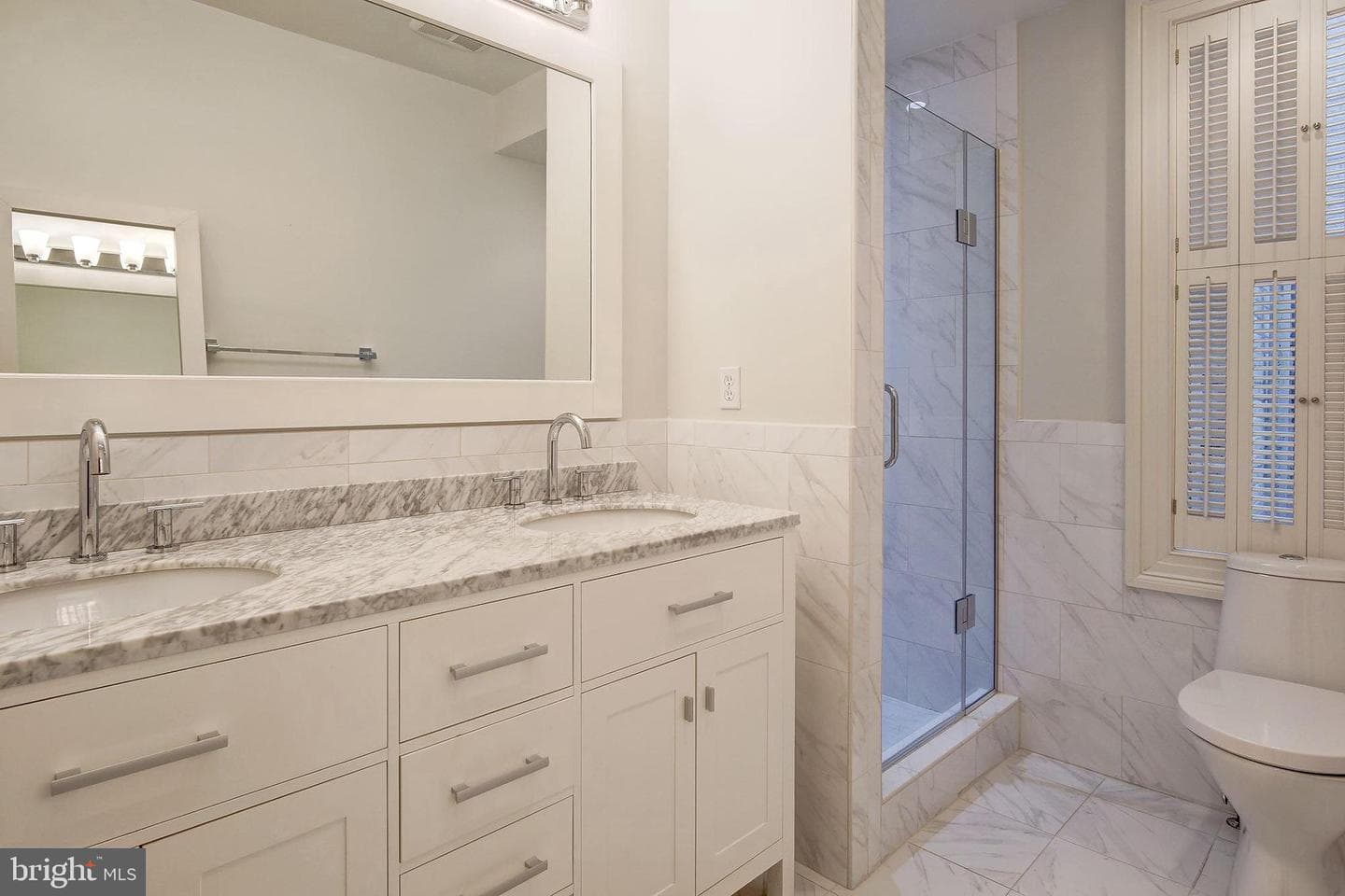 3040 R Street NW #1/2 photo 12