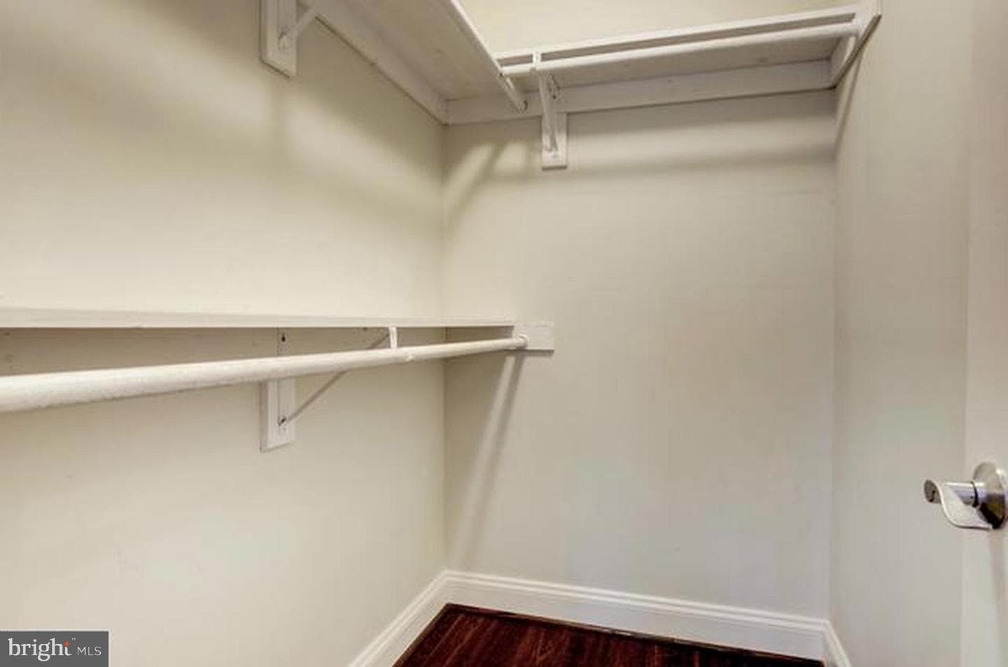 3040 R Street NW #1/2 photo 14