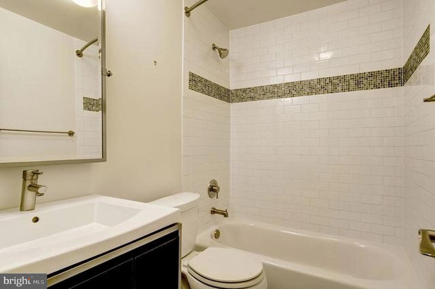 3040 R Street NW #1/2 photo 19