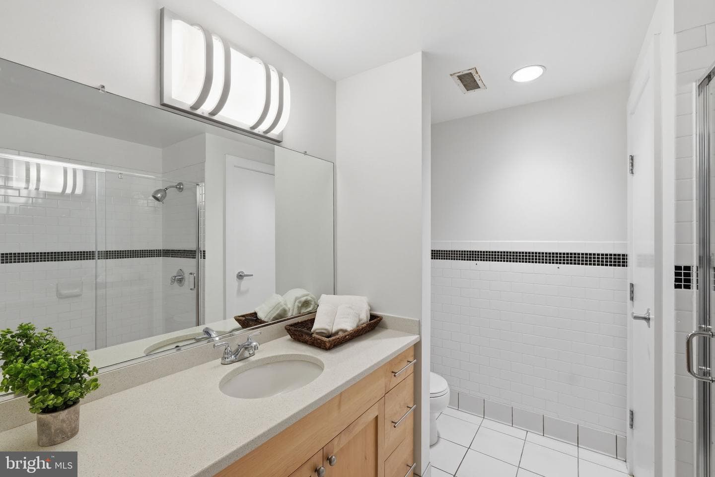 809 6th Street NW #22 photo 14