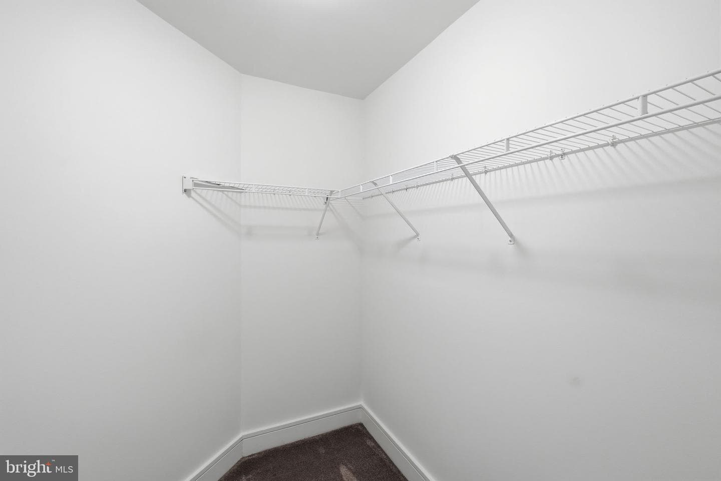 809 6th Street NW #22 photo 15