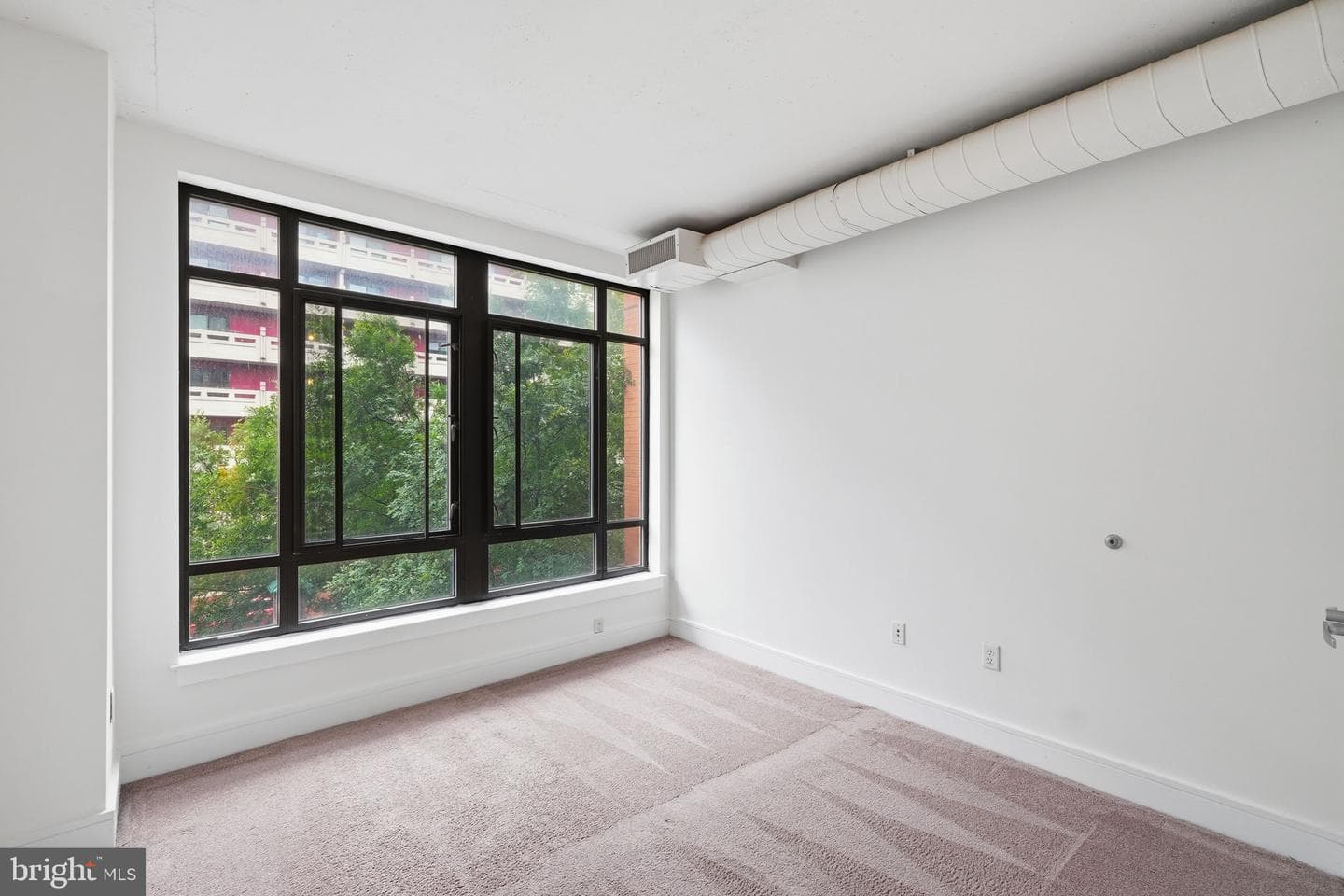 809 6th Street NW #22 photo 18