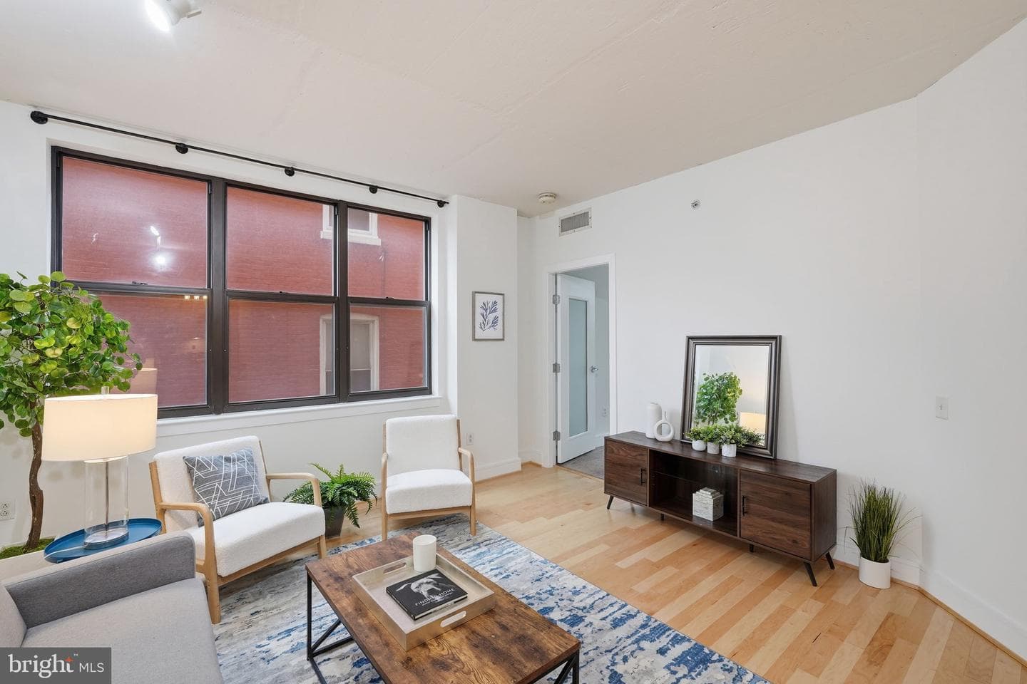 809 6th Street NW #22 photo 7