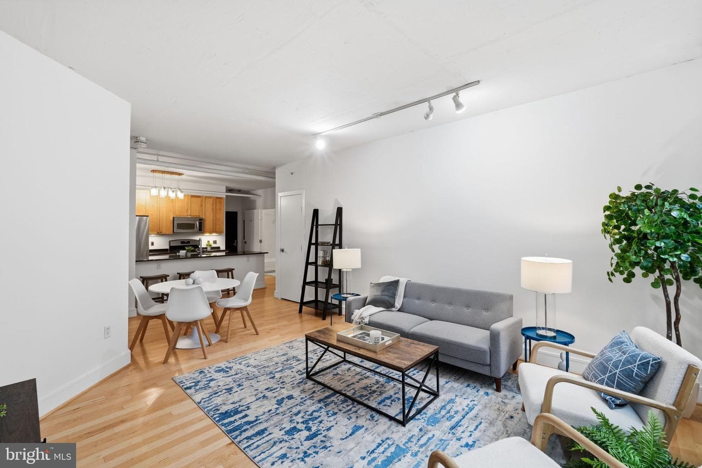 809 6th Street NW #22 photo 8