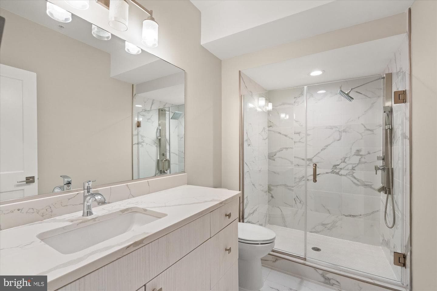 37 Missouri Avenue NW #12 photo 11