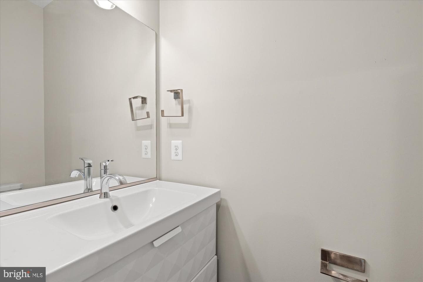 37 Missouri Avenue NW #12 photo 15