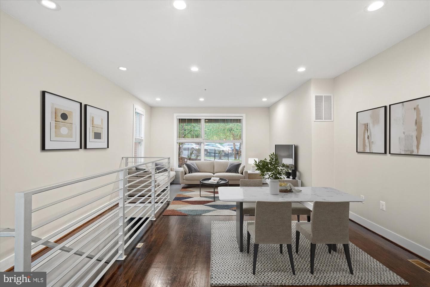 37 Missouri Avenue NW #12 photo 3