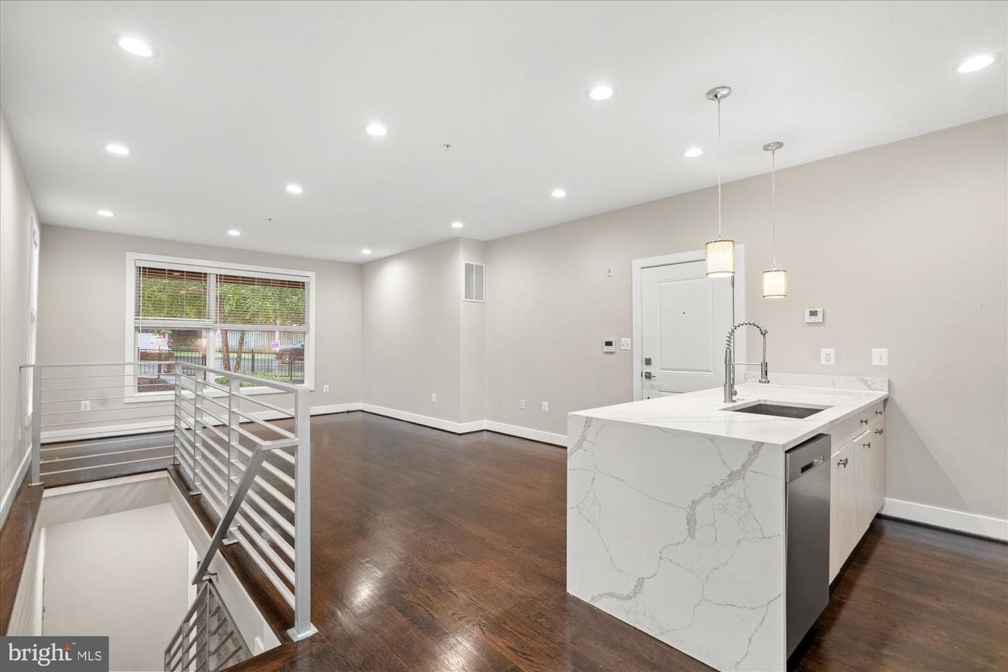 37 Missouri Avenue NW #12 photo 5