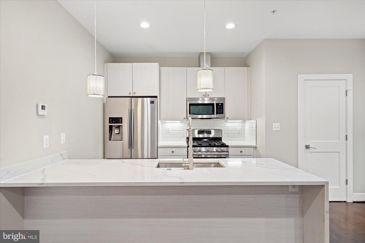 37 Missouri Avenue NW #12 photo 7