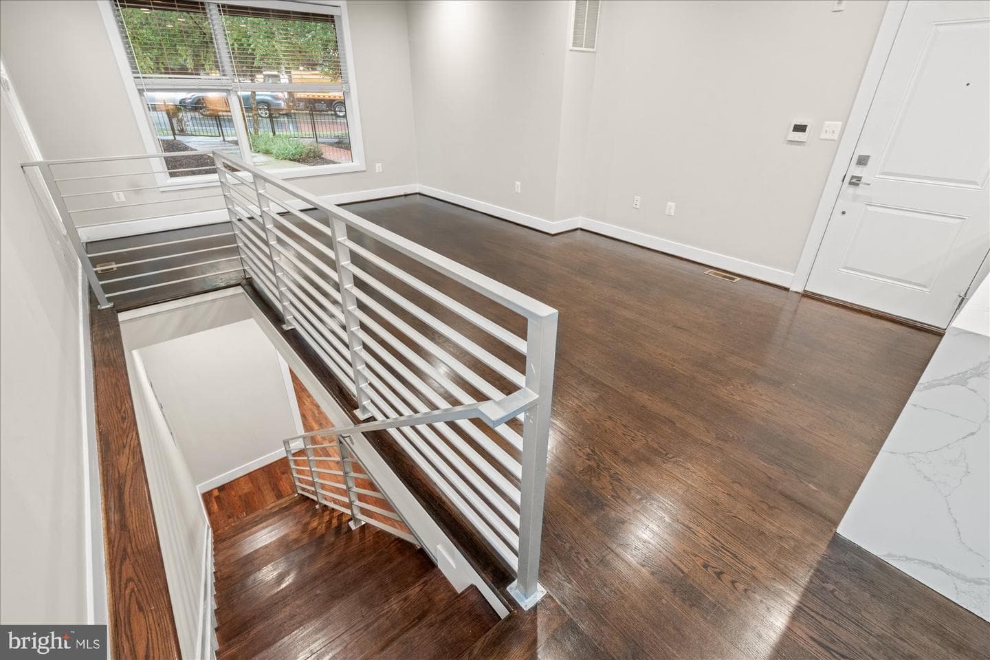 37 Missouri Avenue NW #12 photo 9