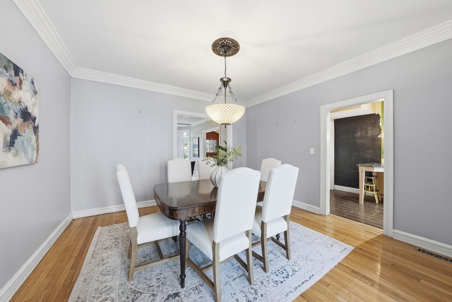 3547 16th Street NW photo 11