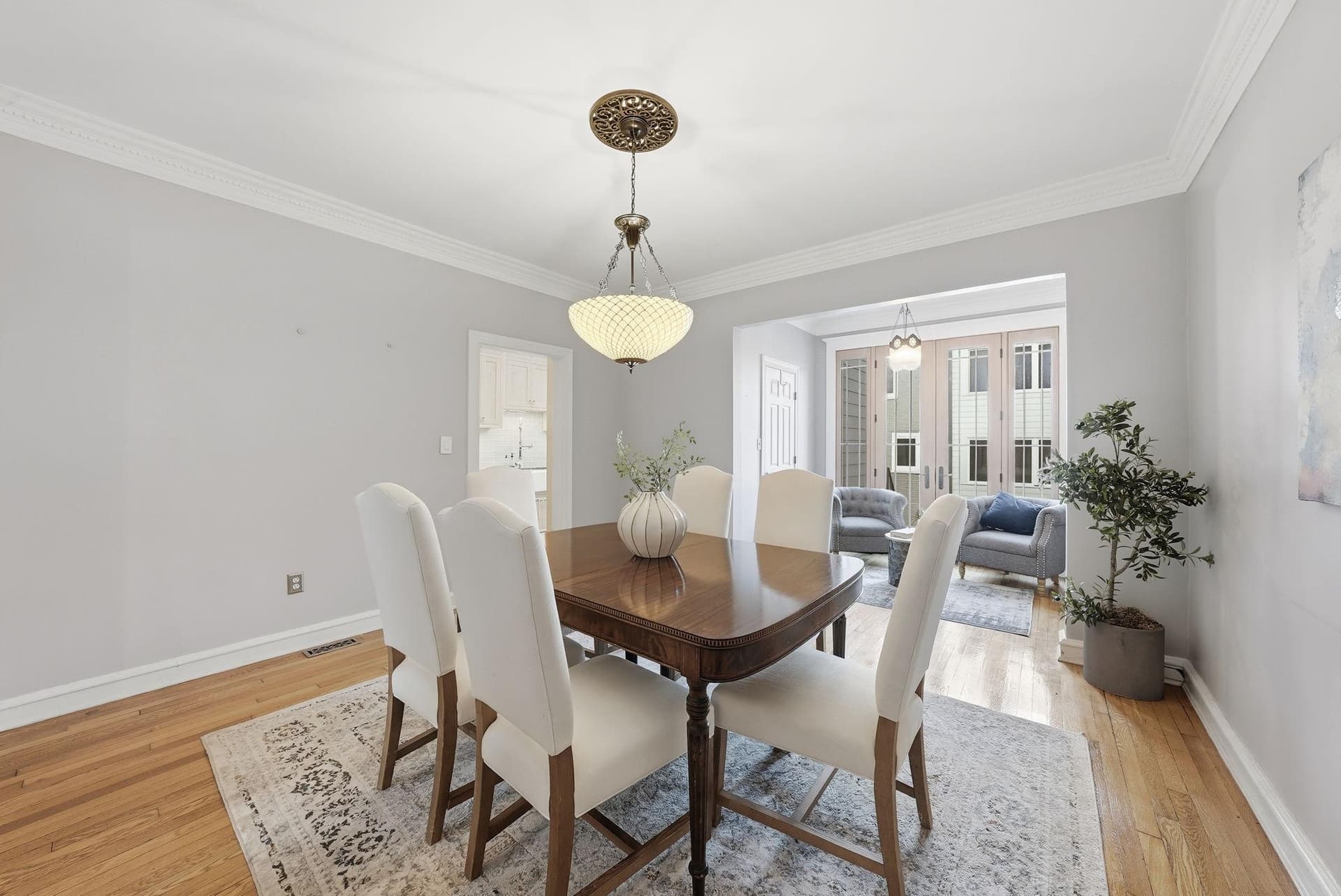 3547 16th Street NW photo 12