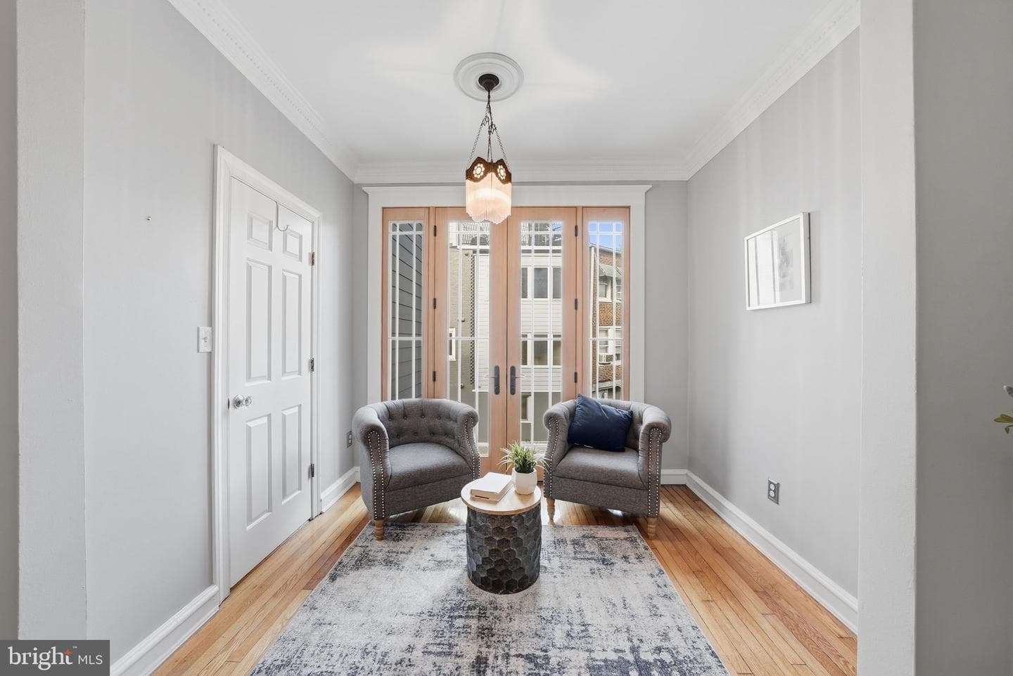 3547 16th Street NW photo 14