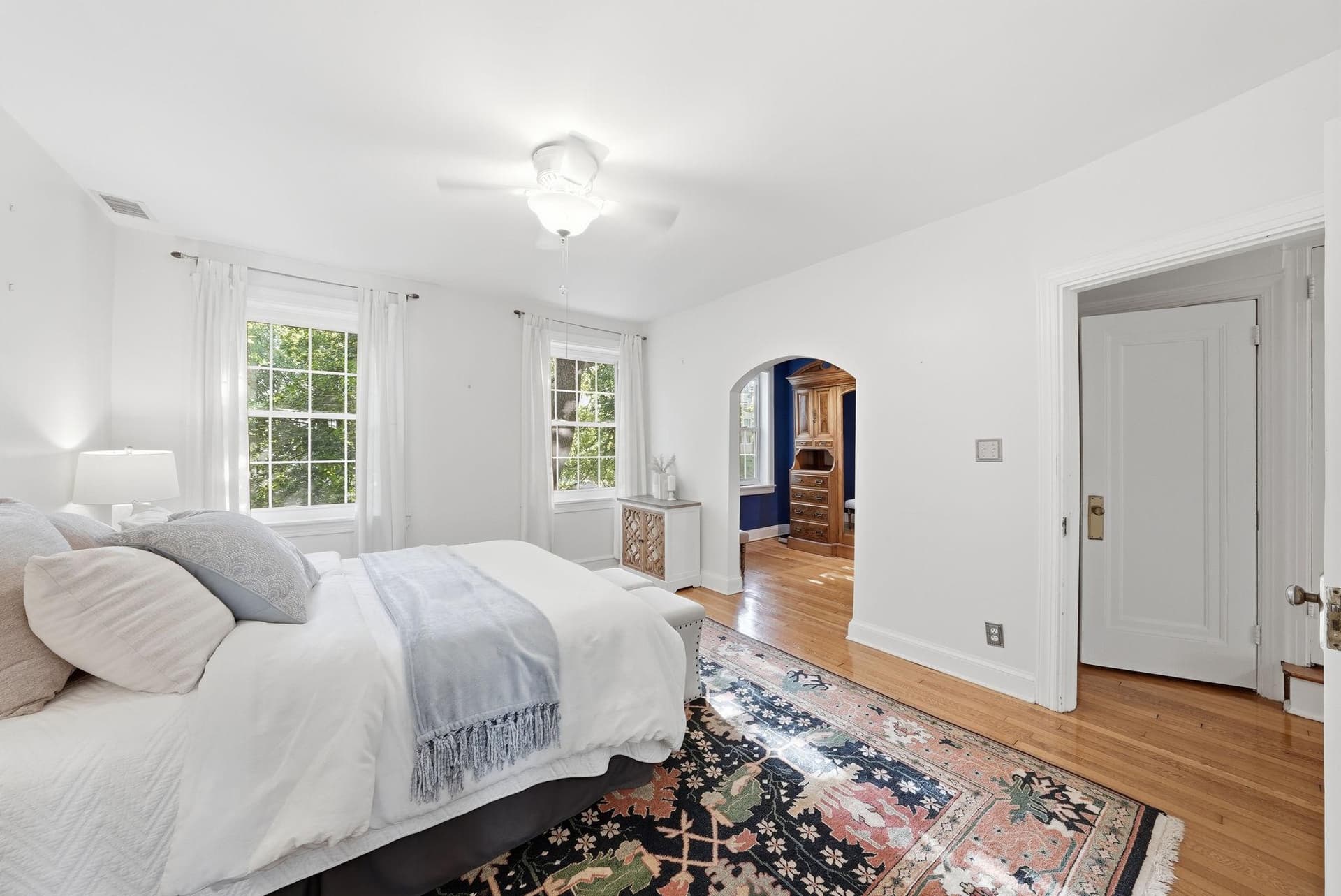 3547 16th Street NW photo 22