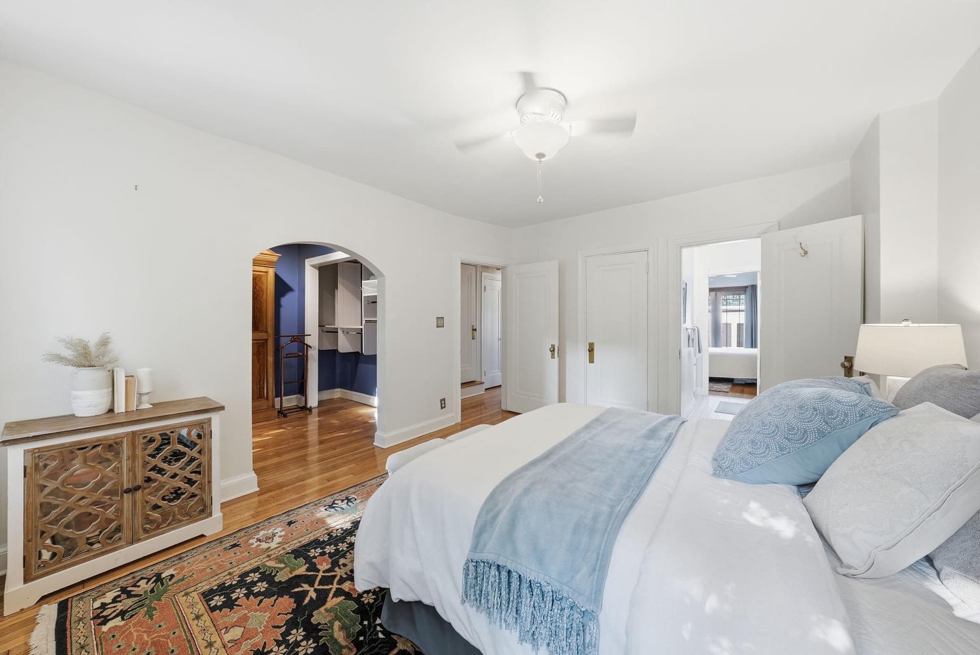 3547 16th Street NW photo 23