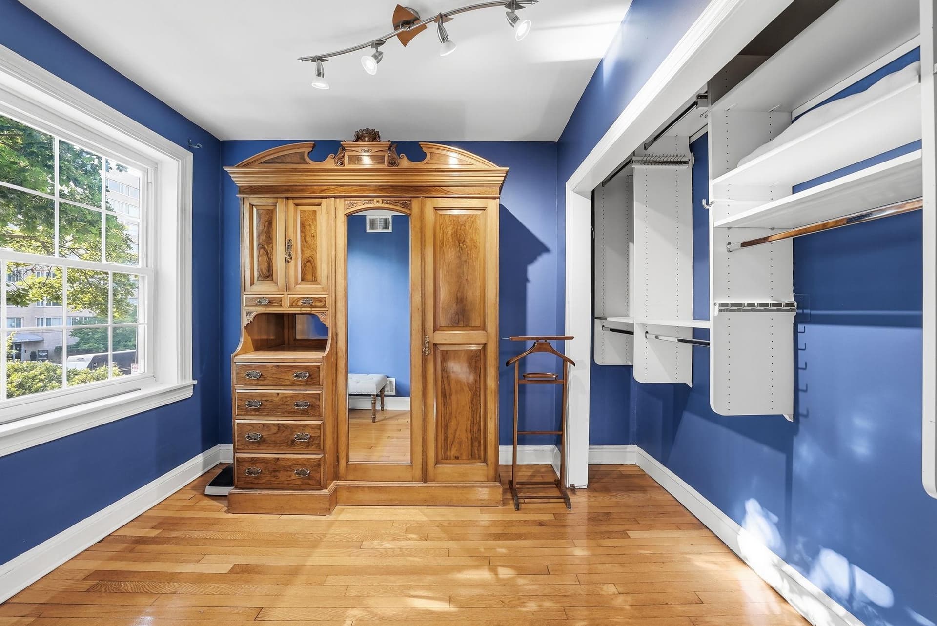 3547 16th Street NW photo 24