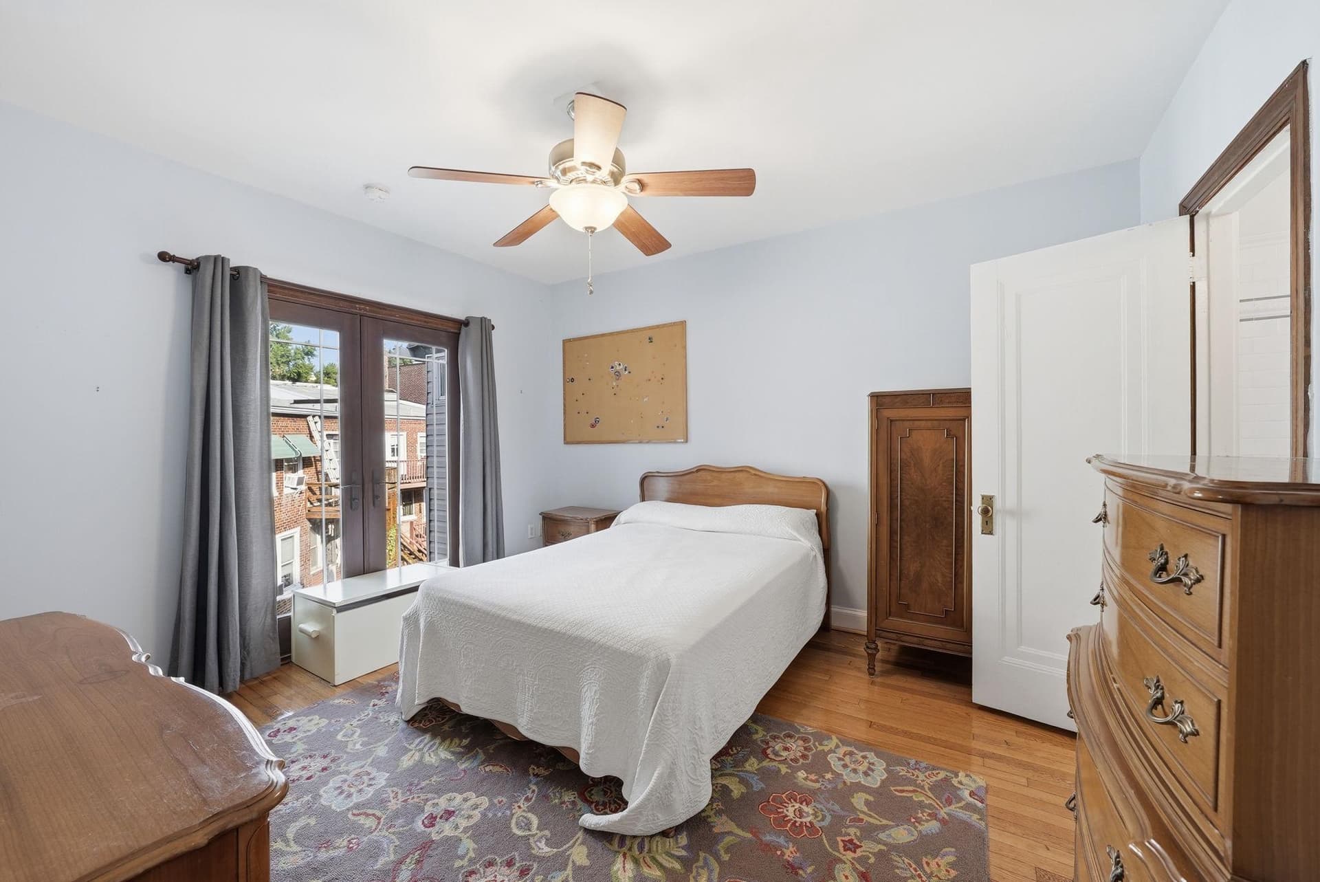 3547 16th Street NW photo 25