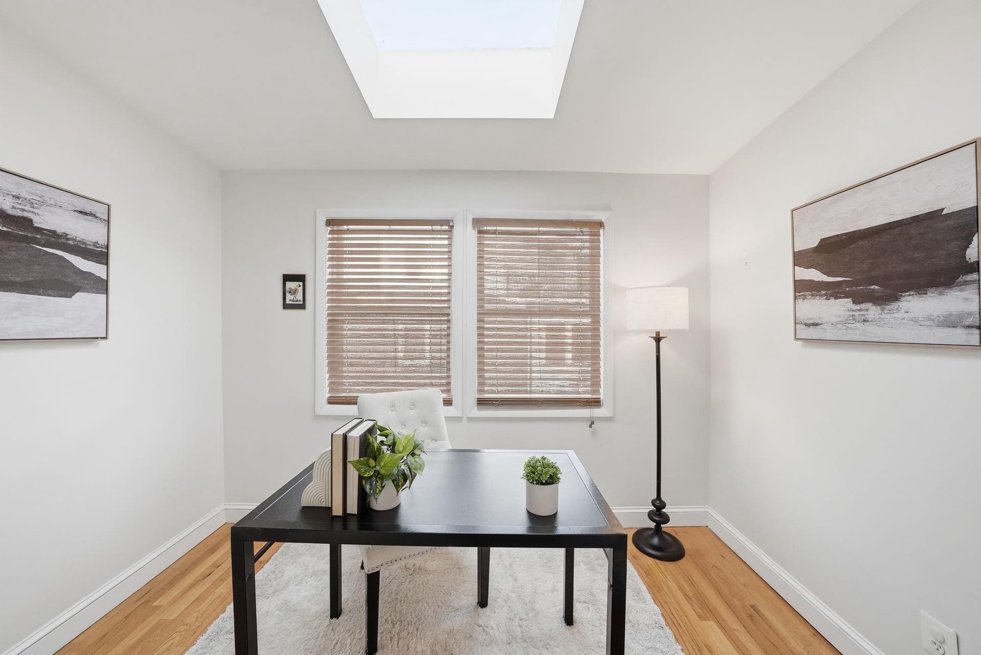 3547 16th Street NW photo 31