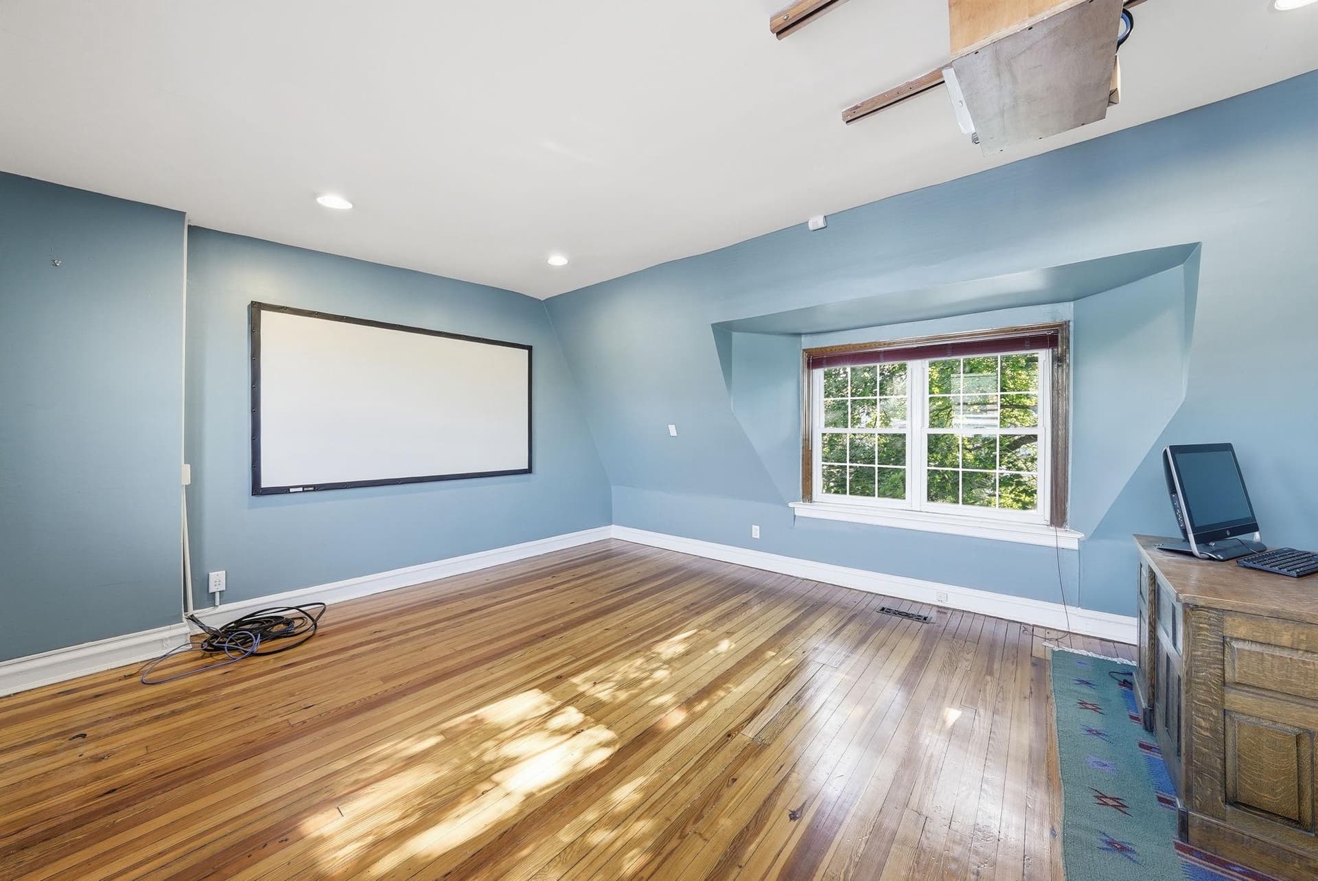 3547 16th Street NW photo 33