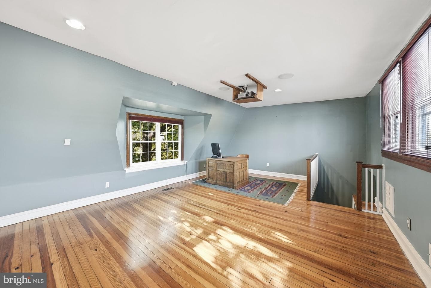 3547 16th Street NW photo 34