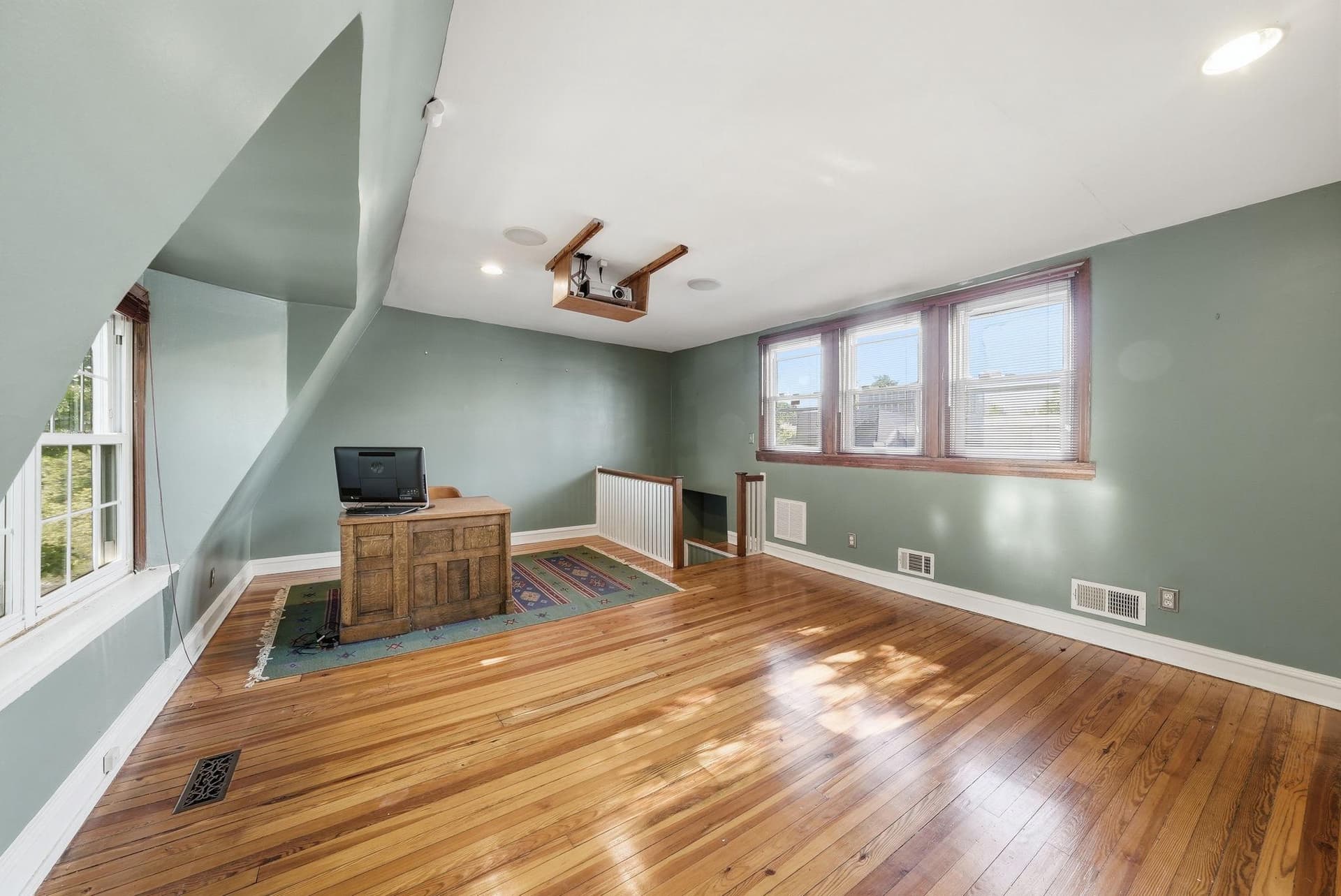 3547 16th Street NW photo 35