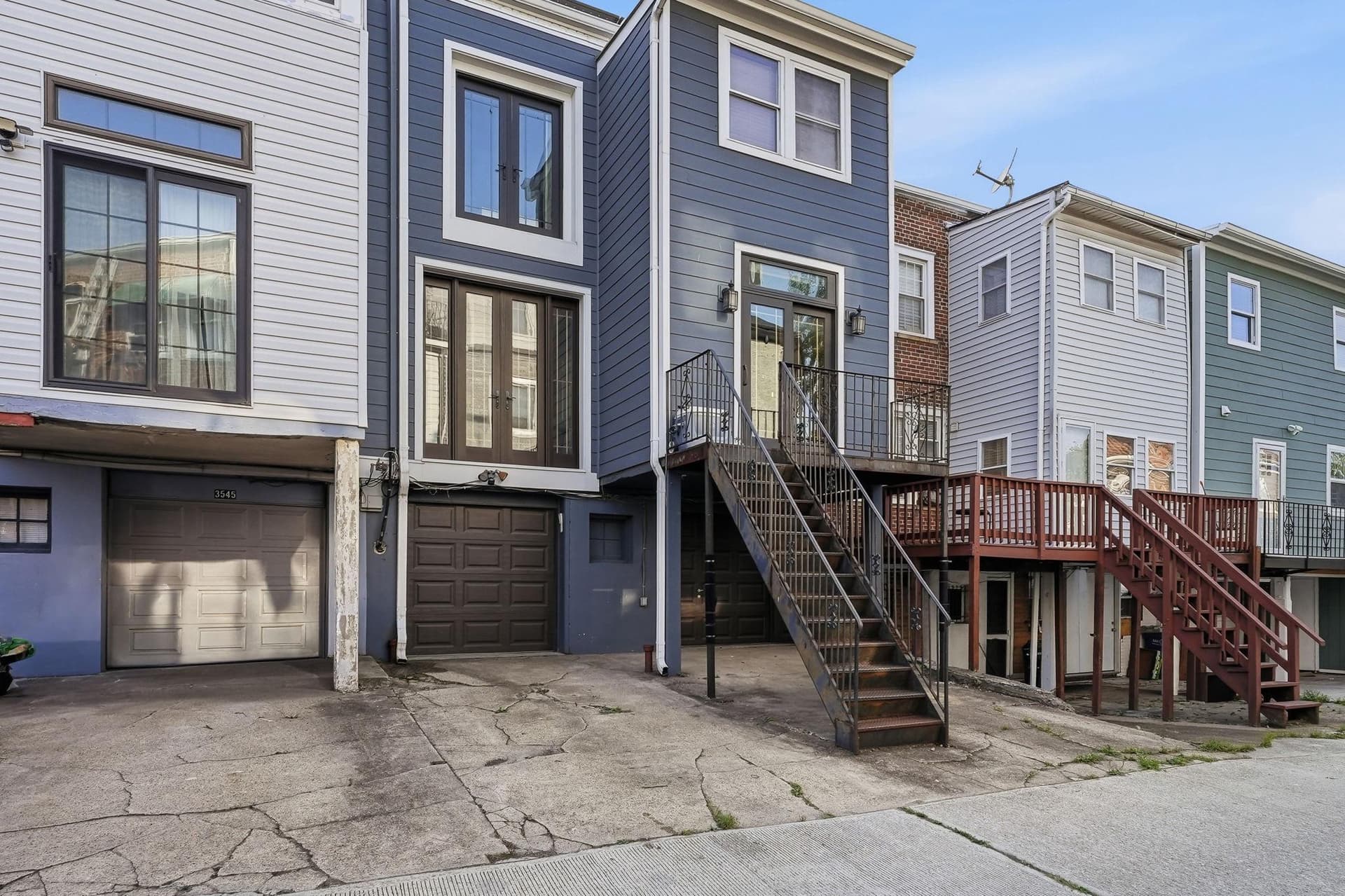 3547 16th Street NW photo 39
