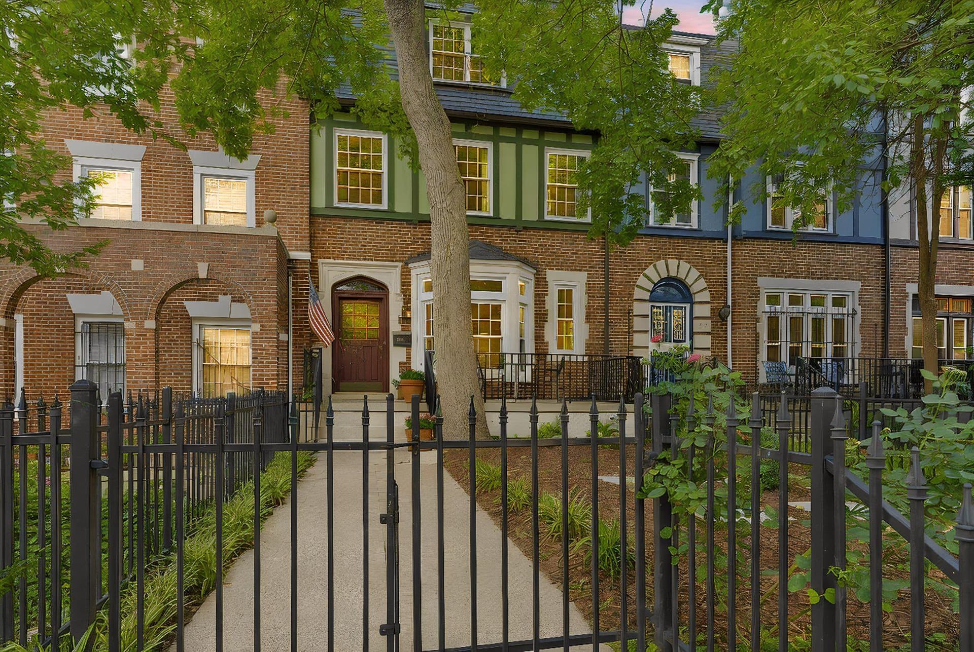 3547 16th Street NW photo 4
