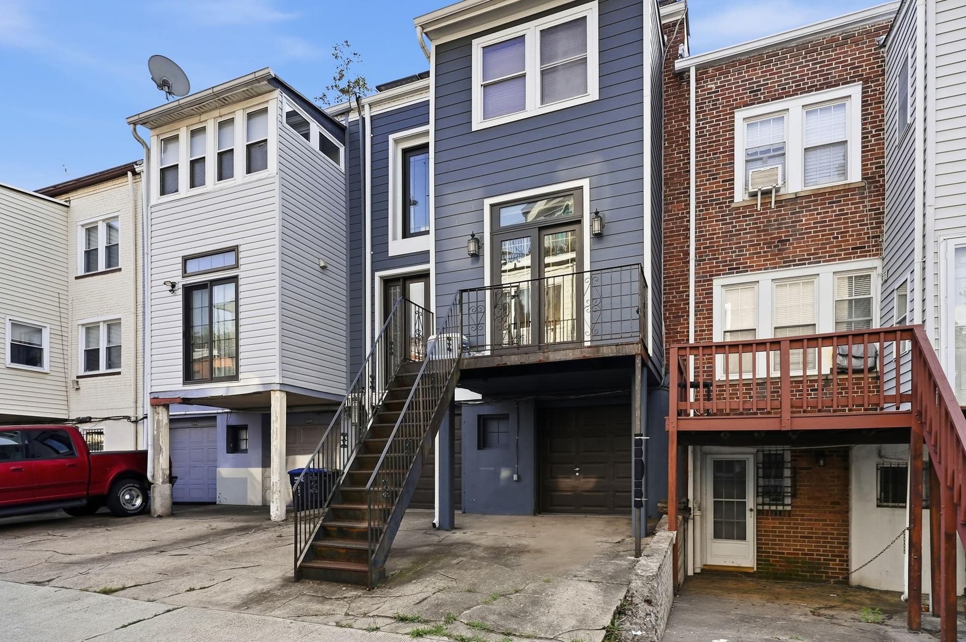 3547 16th Street NW photo 42