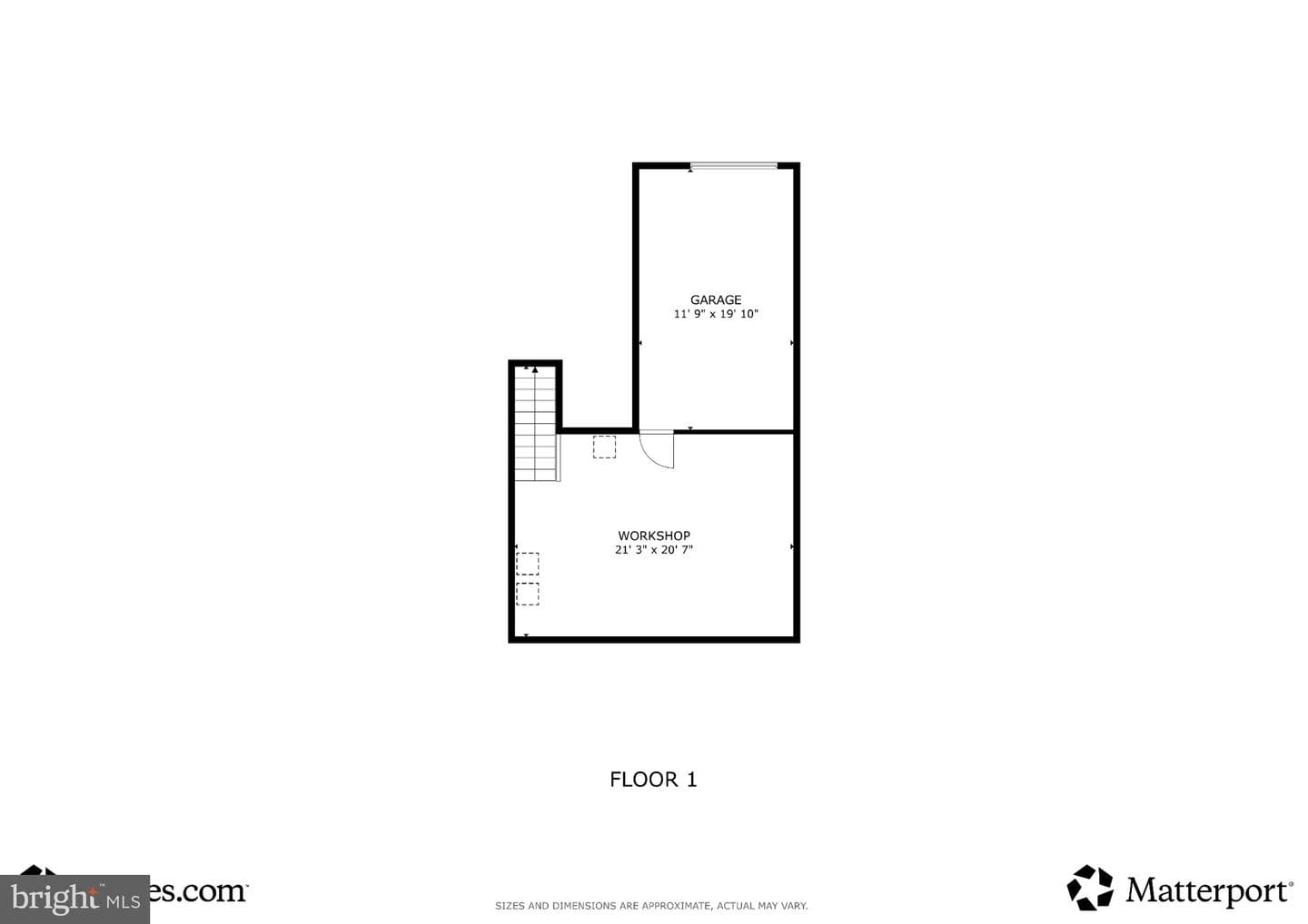 3547 16th Street NW photo 43
