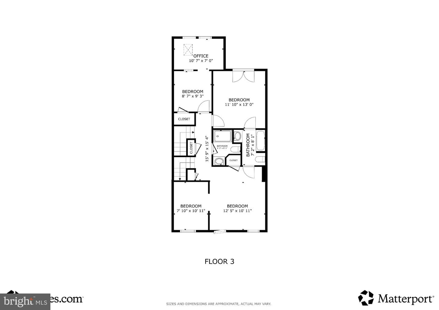 3547 16th Street NW photo 45