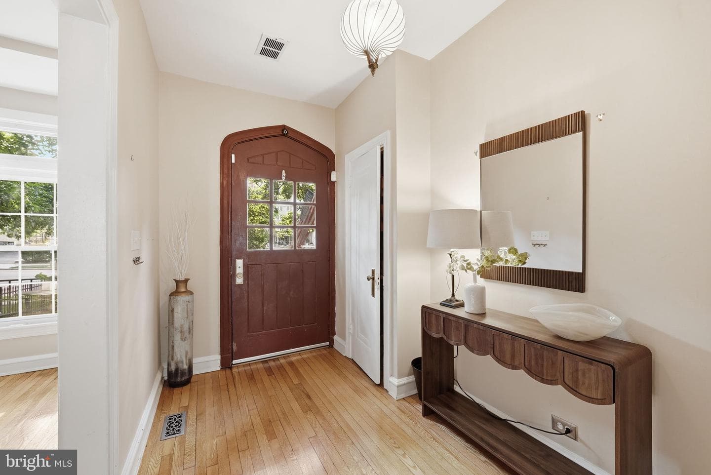 3547 16th Street NW photo 5