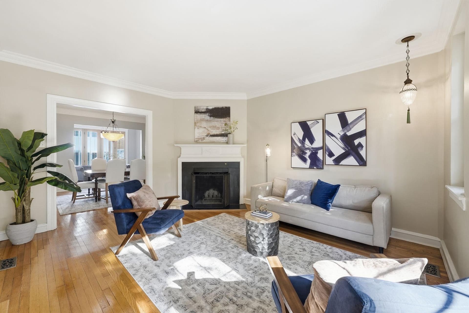 3547 16th Street NW photo 8