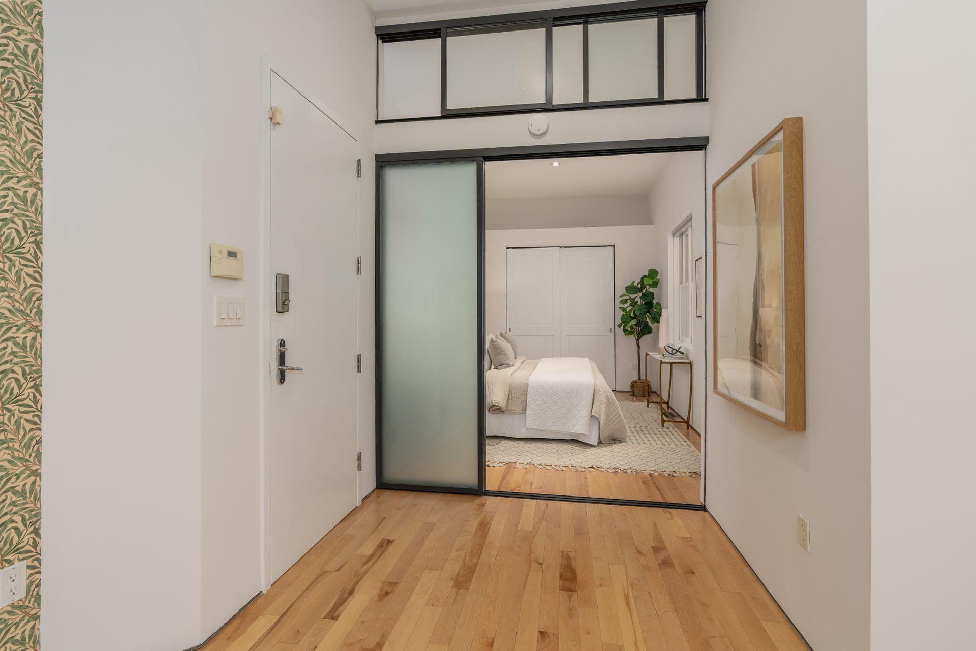 1213 N Street NW #a photo 10