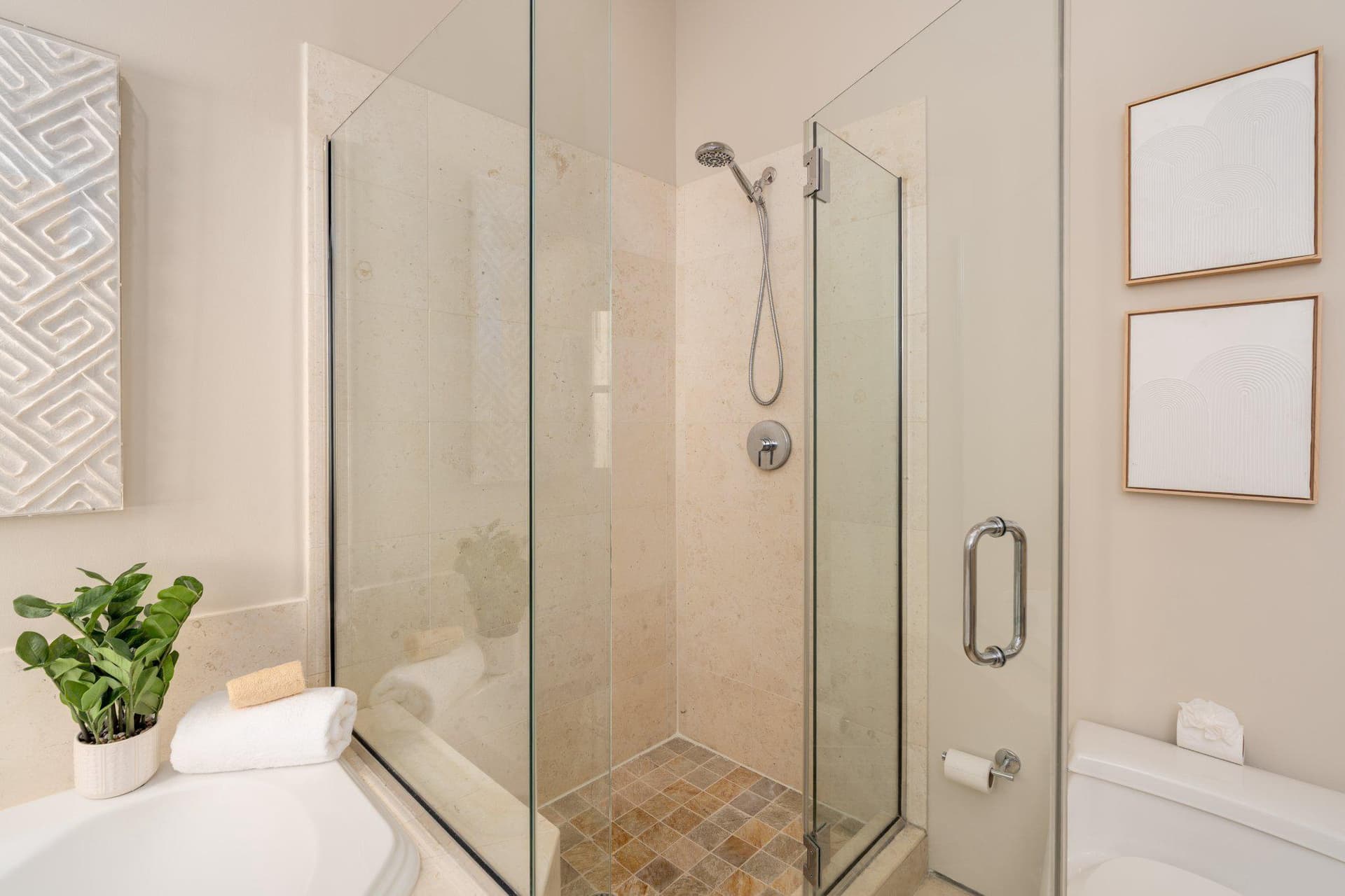 1213 N Street NW #a photo 16