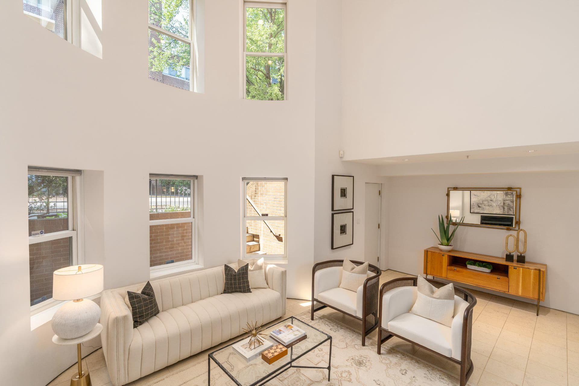 1213 N Street NW #a photo 19