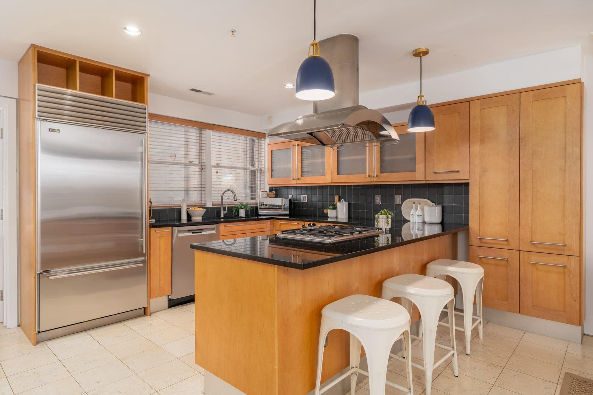 1213 N Street NW #a photo 25
