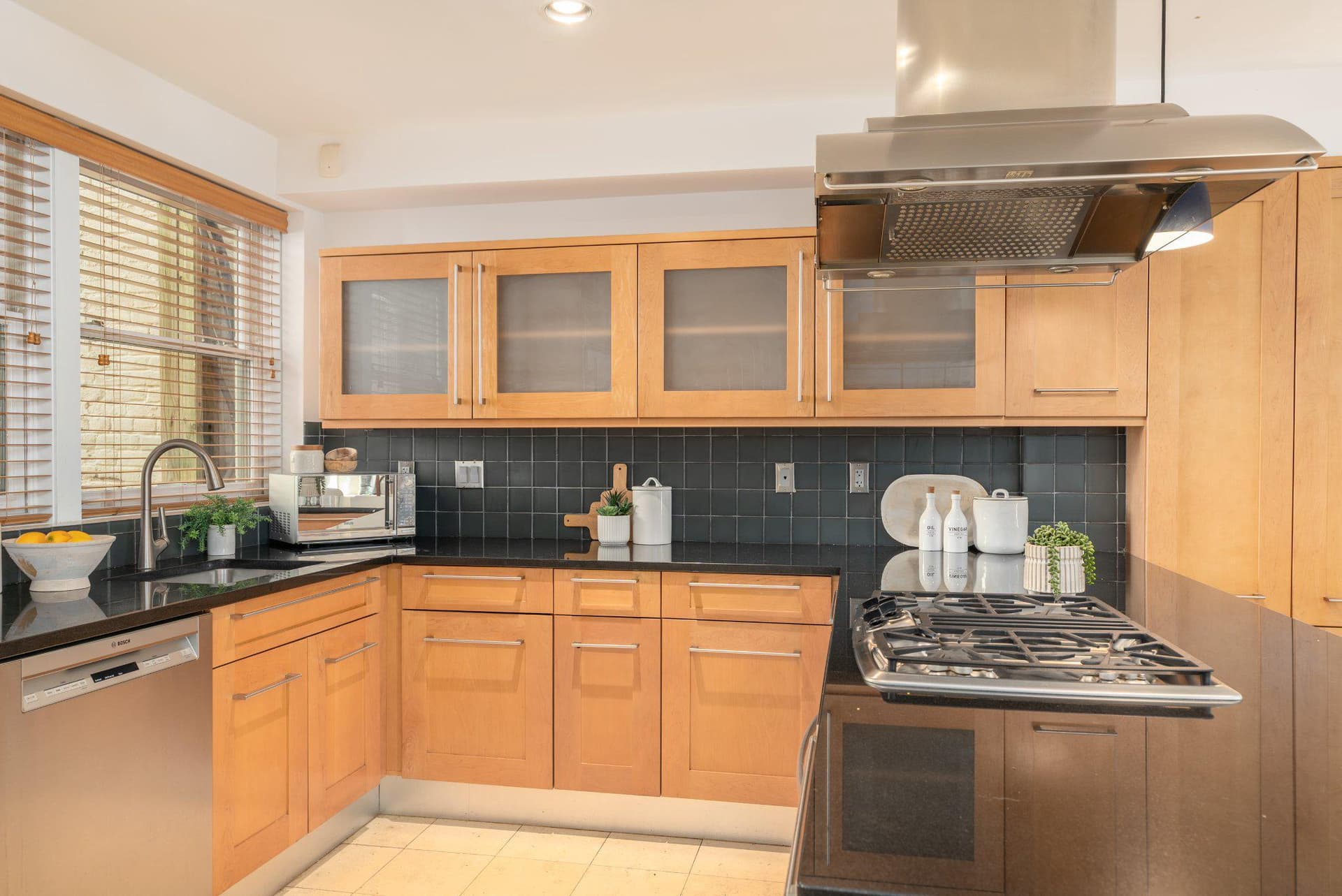 1213 N Street NW #a photo 28