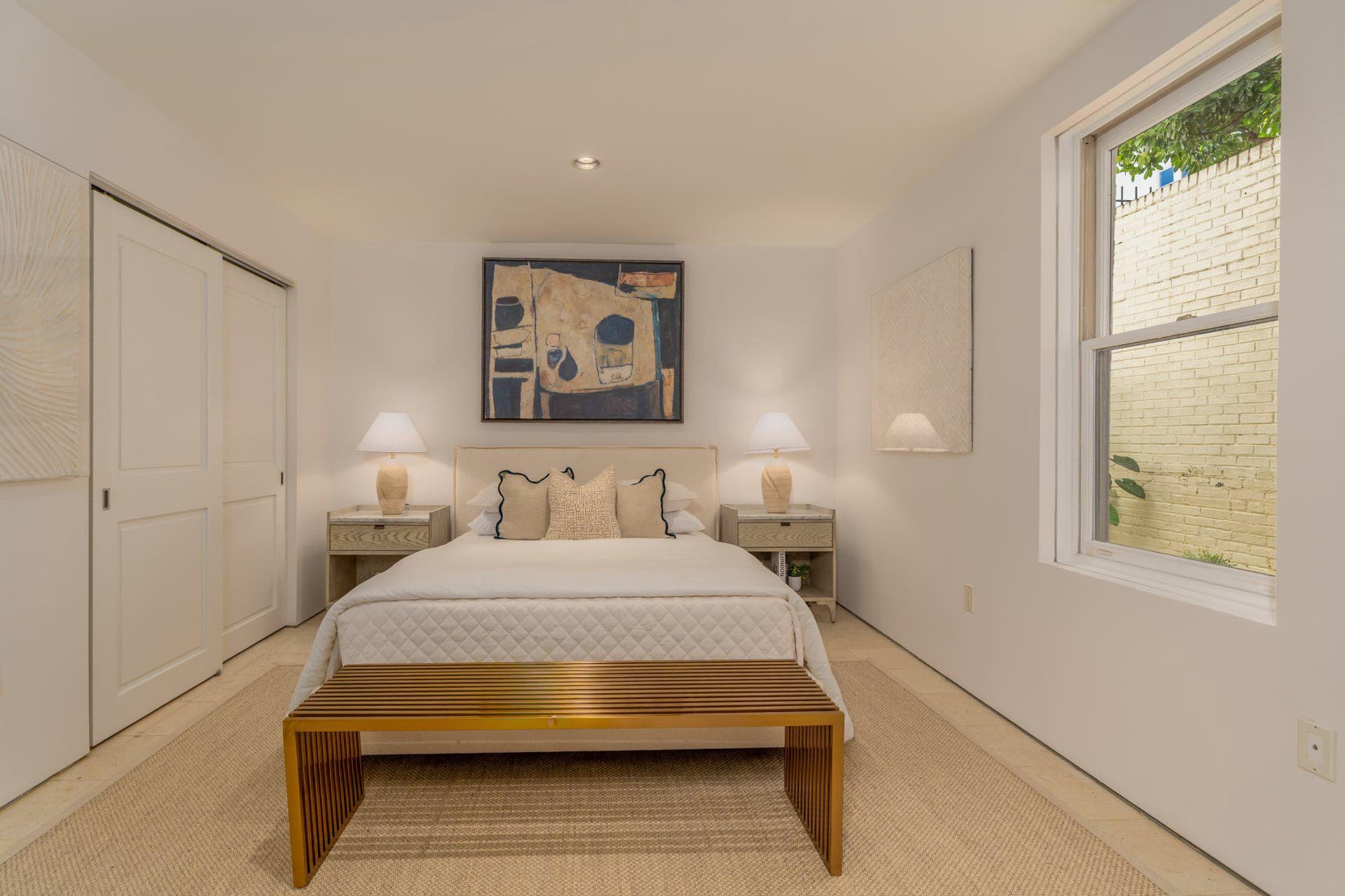 1213 N Street NW #a photo 32