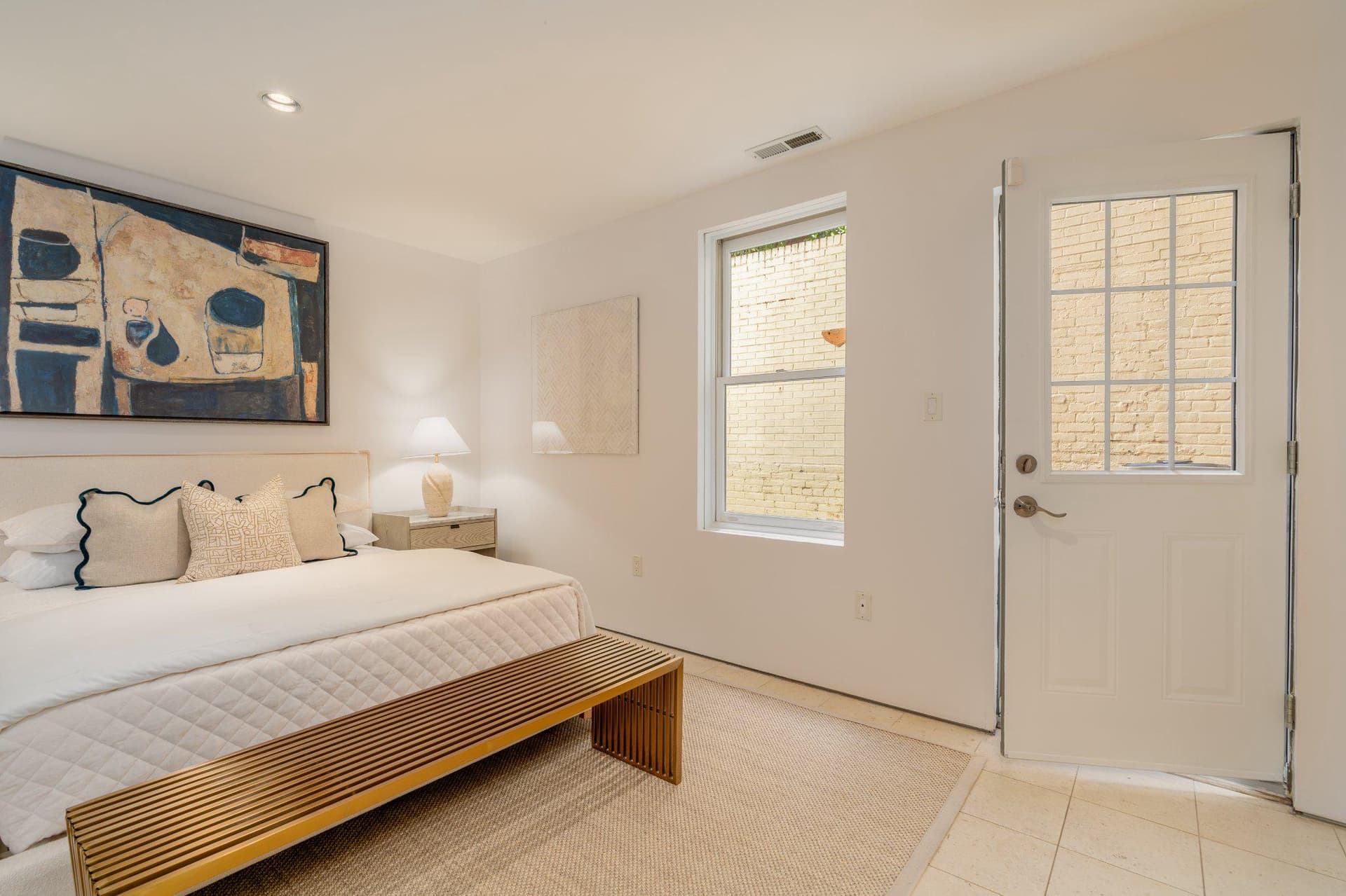 1213 N Street NW #a photo 33