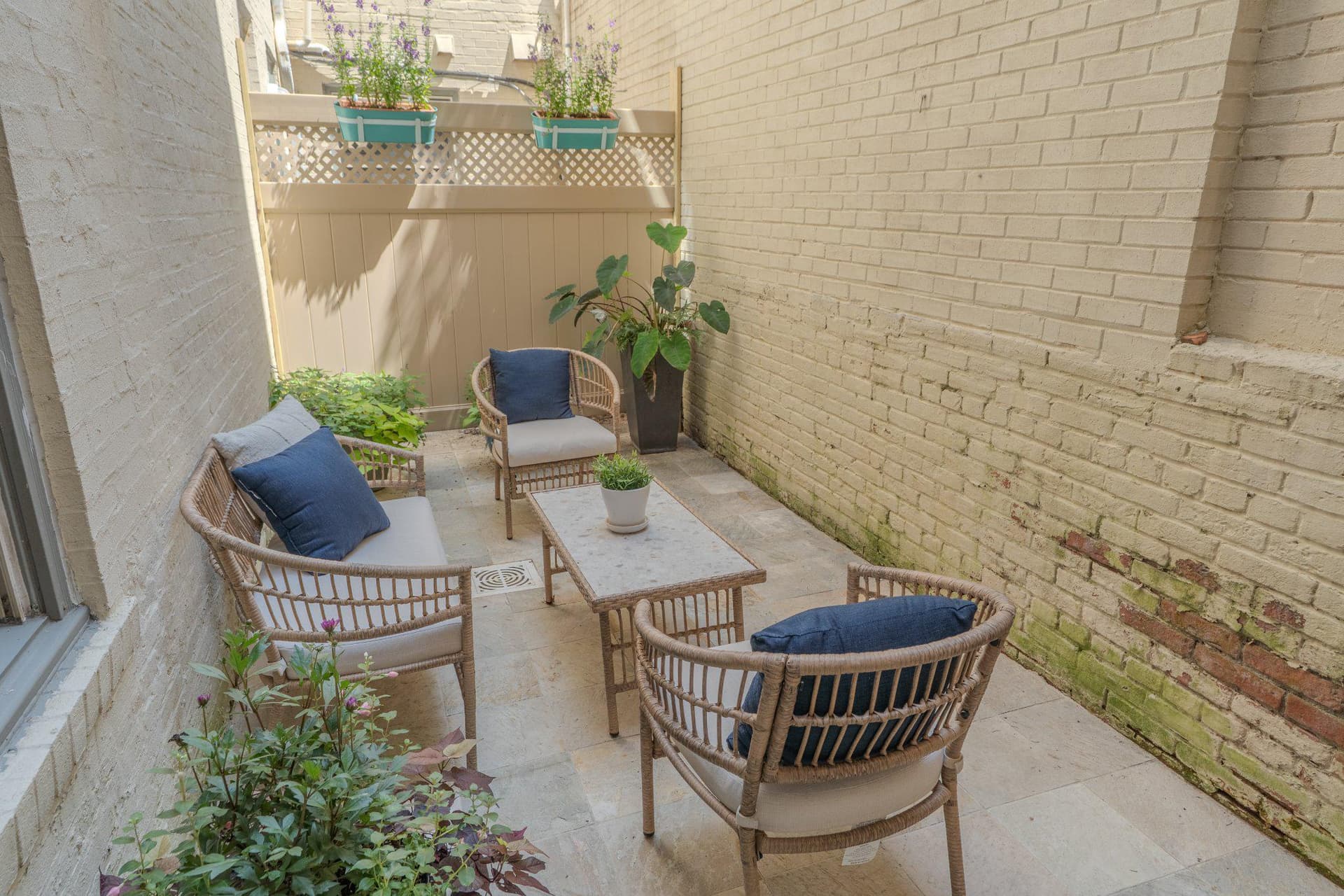 1213 N Street NW #a photo 37