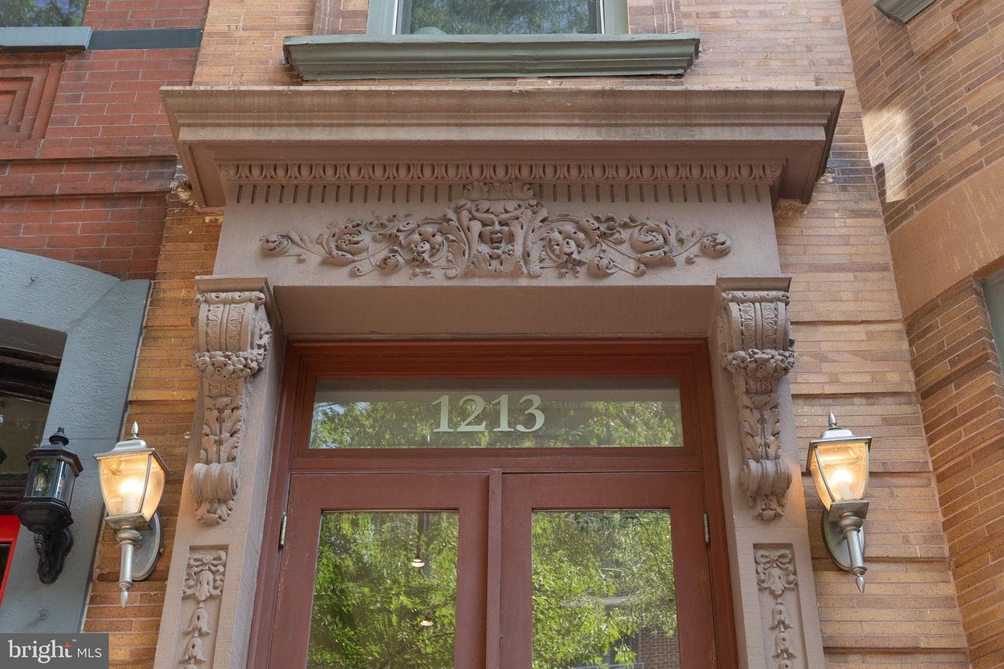 1213 N Street NW #a photo 5