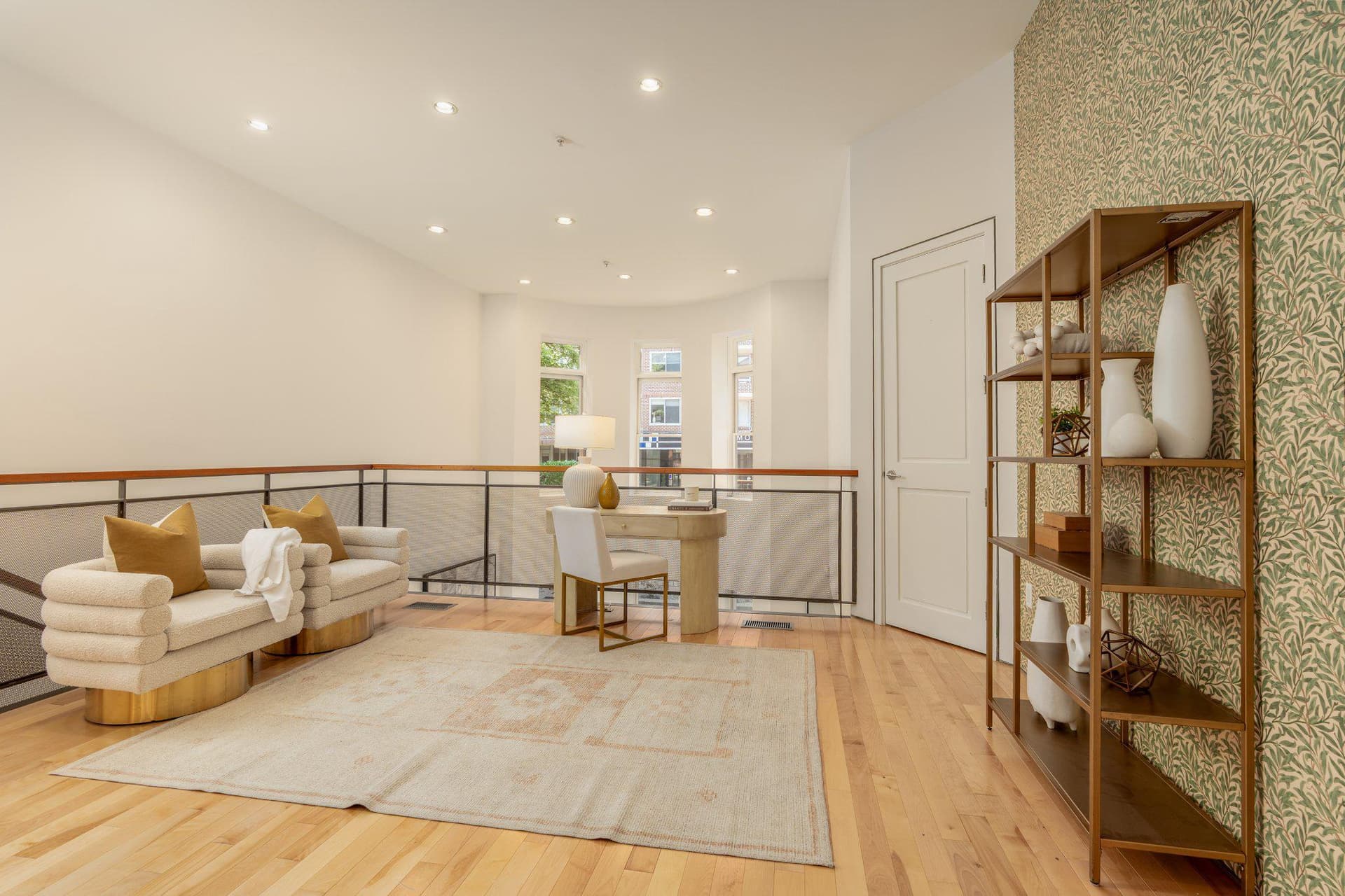 1213 N Street NW #a photo 7